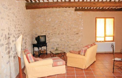 Holiday Home Rue Des Grandes Aires
