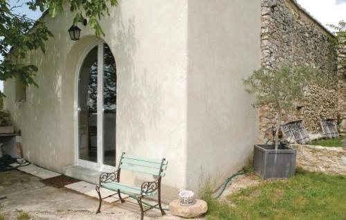 Holiday Home Rue Des Grandes Aires