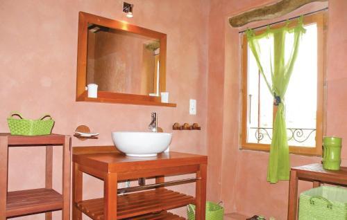 Holiday Home Rue Des Grandes Aires