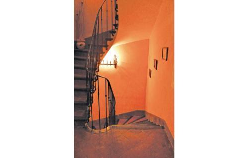 Holiday Home Rue Des Grandes Aires