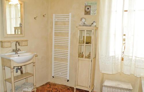 Holiday Home Rue Des Grandes Aires