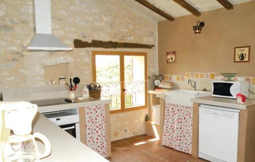 Holiday Home Rue Des Grandes Aires