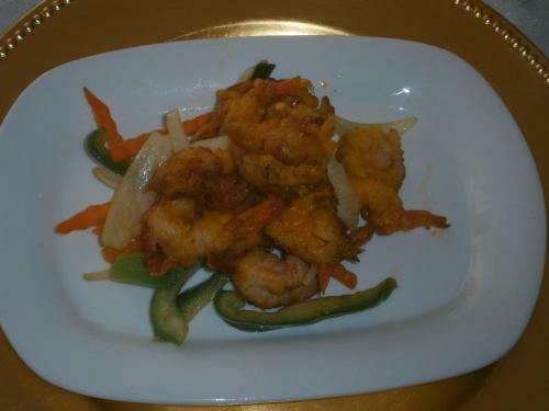 Hotel Whispering Bamboo Cove Resort