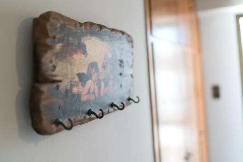 Stelfi Apartment In Rethymno