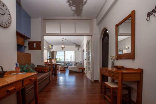 Apartamento Seaside Memories Of Rethymno