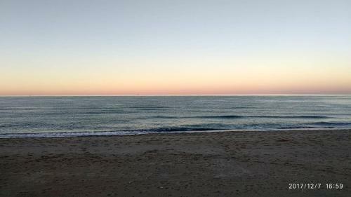 Apartamento Seaside Memories Of Rethymno