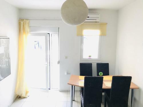 Korona Beach Apartments I