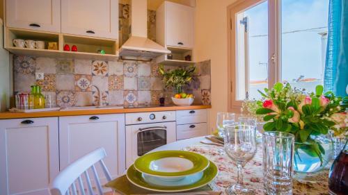 Apartamento Maribella Residence Old Town Rethymno