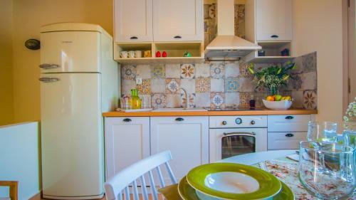 Apartamento Maribella Residence Old Town Rethymno