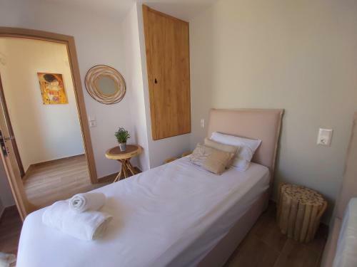 Apartamento Palazzino D Irene