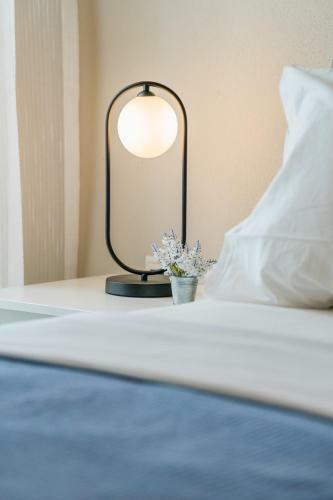 Apartamento Dimitrios Residence Old Town Rethymno