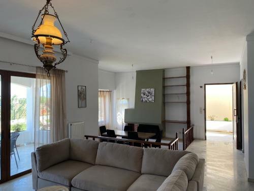 Majorelle Apartments