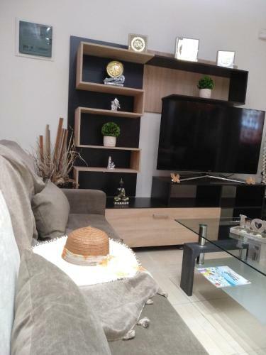 Apartamento Elena's House