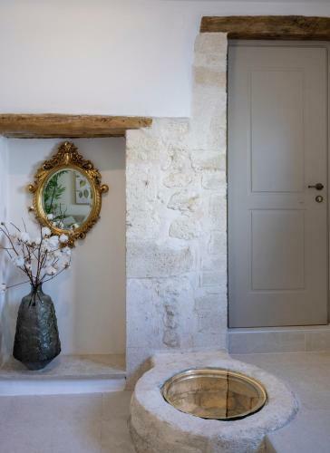 Apartamento Casa Giorgio Exclusive Suites