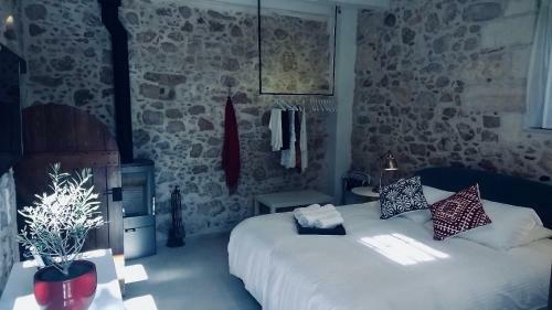 Villa The Manor - Old Town Rethymno, Crete