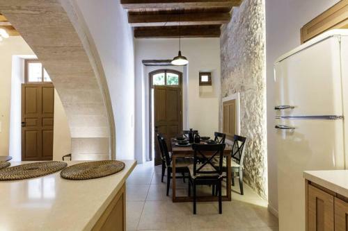 Apartamento Diamanti Residence