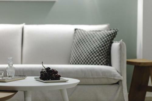 Apartamento Le Bijou Luxury Suite, Chic & Stylish Vacation!