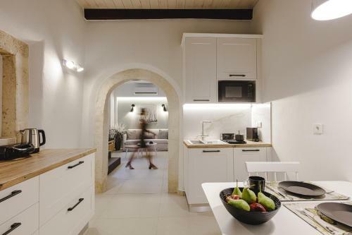 Apartamento Le Bijou Luxury Suite, Chic & Stylish Vacation!