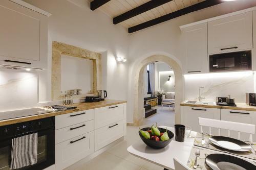 Apartamento Le Bijou Luxury Suite, Chic & Stylish Vacation!