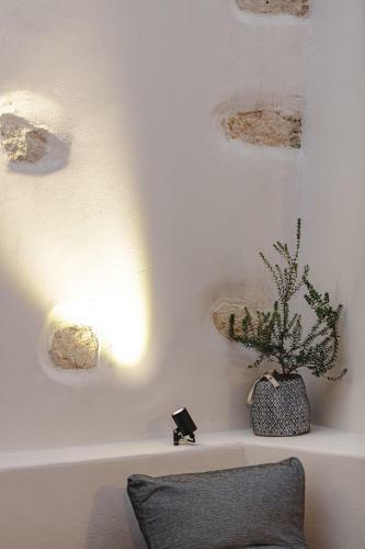 Apartamento Le Bijou Luxury Suite, Chic & Stylish Vacation!