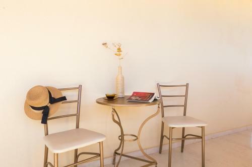 Apartamento Giardino Apt, Comfort With Views To Remember!