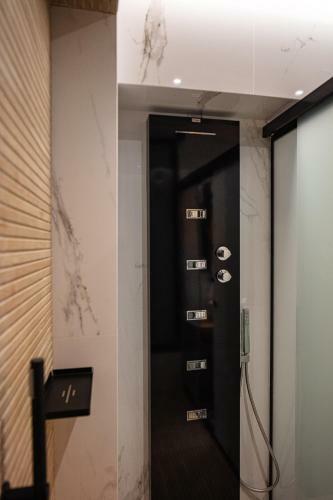 Apartamento Queen Stella Luxury Home