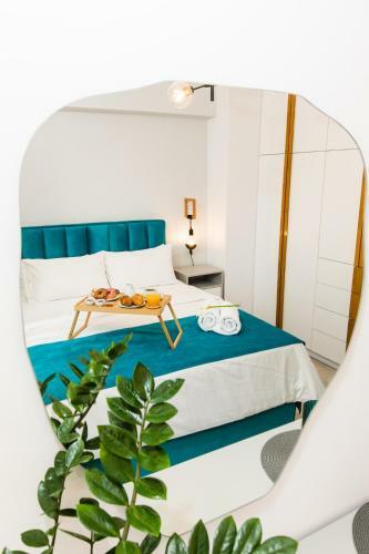Apartamento #avant_garde #beach 2',downtown 5'