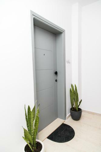 Apartamento #avant_garde #beach 2',downtown 5'