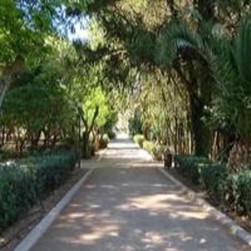 Evas House - Rethymno City Crete