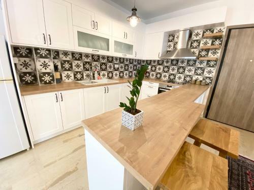 Apartamento Luxury Central Beach Suite 1?beach 5?downtown