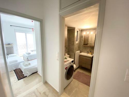 Apartamento Luxury Central Beach Suite 1?beach 5?downtown