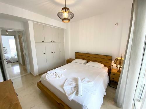 Apartamento Luxury Central Beach Suite 1?beach 5?downtown