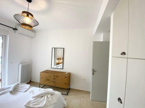 Apartamento Luxury Central Beach Suite 1?beach 5?downtown