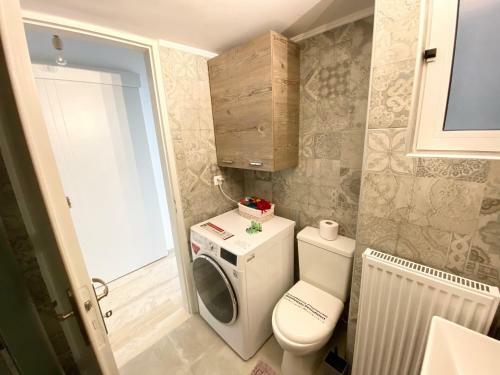 Apartamento Luxury Central Beach Suite 1?beach 5?downtown