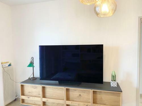 Apartamento Luxury Central Beach Suite 1?beach 5?downtown