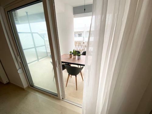 Apartamento Luxury Central Beach Suite 1?beach 5?downtown