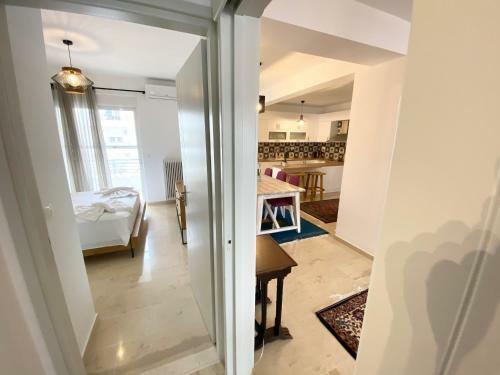 Apartamento Luxury Central Beach Suite 1?beach 5?downtown