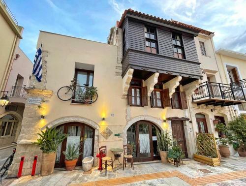 Posada Sohora Hotel - Four Season Retreats