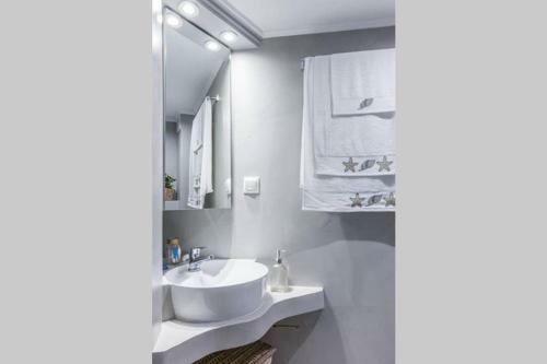 Myrtia House Skopelos