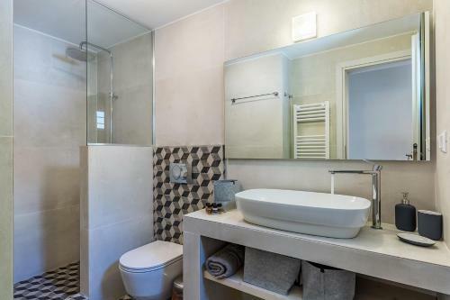 Cute House Skopelos