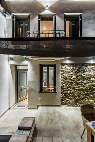 Cute House Skopelos