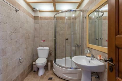 Apartamento Fasolaki, Skopelos, ????????