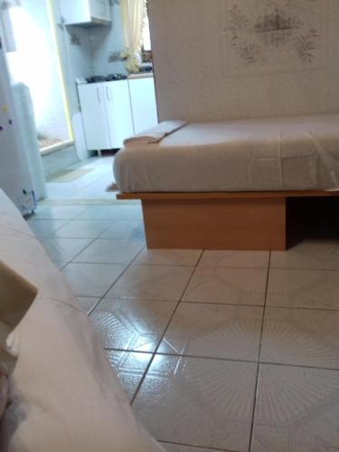 Apartamento Seminas Gar�onni�re