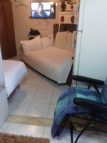 Apartamento Seminas Gar�onni�re