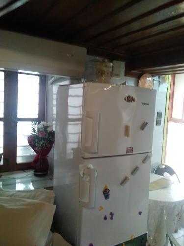 Apartamento Seminas Gar�onni�re