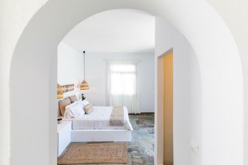 Apartamento Liviana House