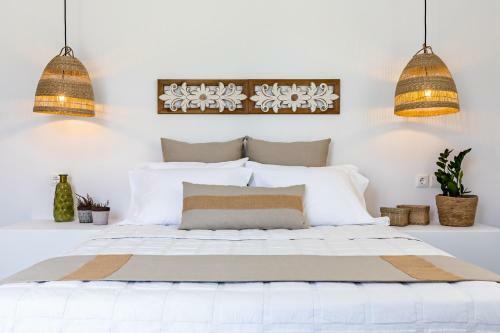 Apartamento Liviana House