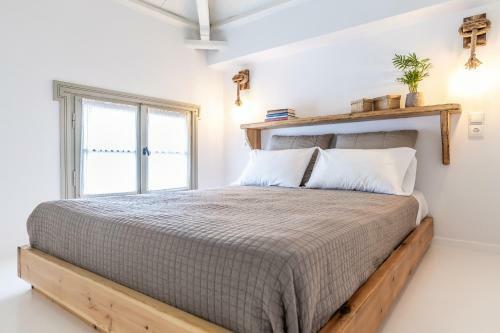 Apartamento Liviana House