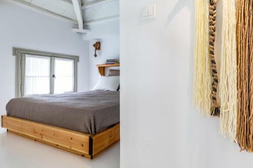 Apartamento Liviana House