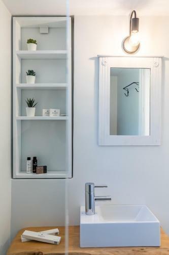 Apartamento Liviana House